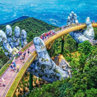 Asia