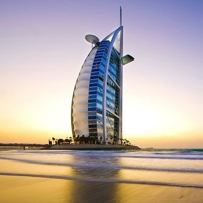 Middle East
