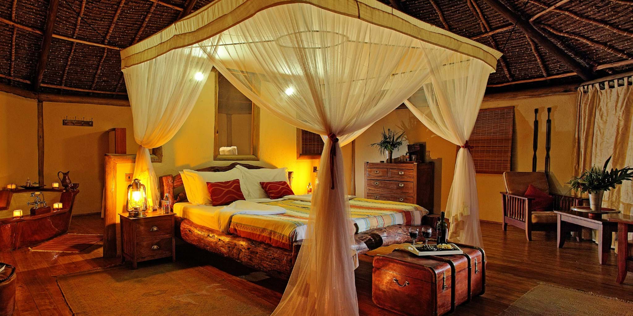 Easter Holiday Packages